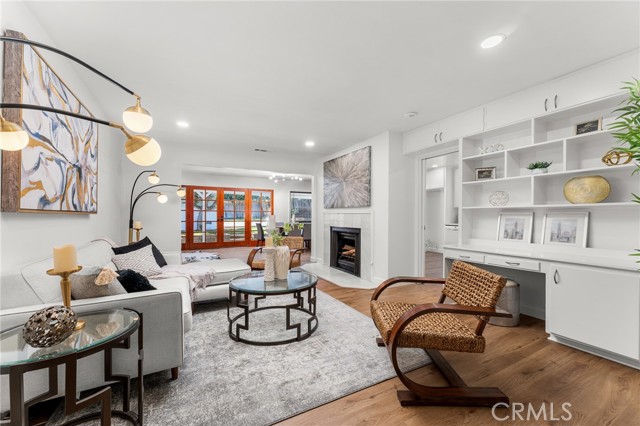 670 E Palm Avenue, Redlands CA: https://media.crmls.org/medias/7ca3ae44-47e9-4eb4-b3fb-f5c7036cb64a.jpg