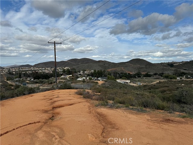 Detail Gallery Image 12 of 14 For 17 Orange, Menifee,  CA 92584 - – Beds | – Baths