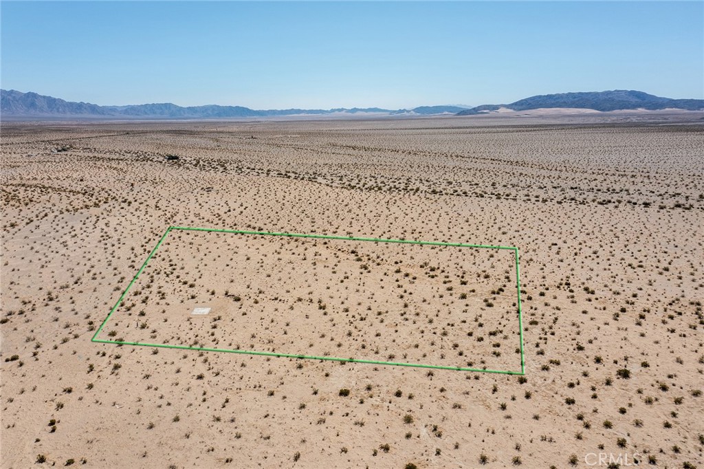 MLS #JT23077574 image #15