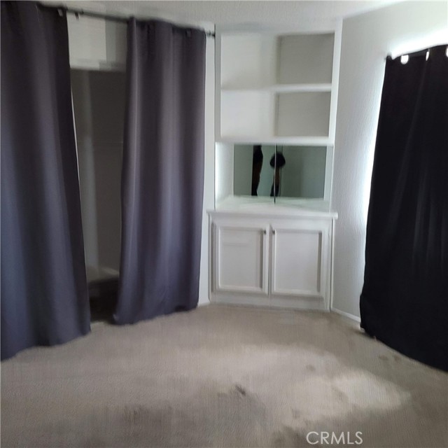 14966 Ritter Street, Victorville CA: https://media.crmls.org/medias/7ca3c940-e404-41b2-8d39-c26b2f7d04f4.jpg