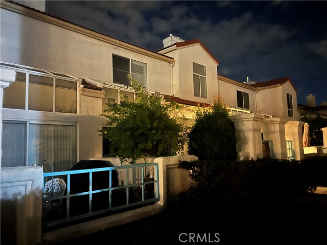 Detail Gallery Image 30 of 38 For 29581 Cara Way, Temecula,  CA 92591 - 2 Beds | 2/1 Baths