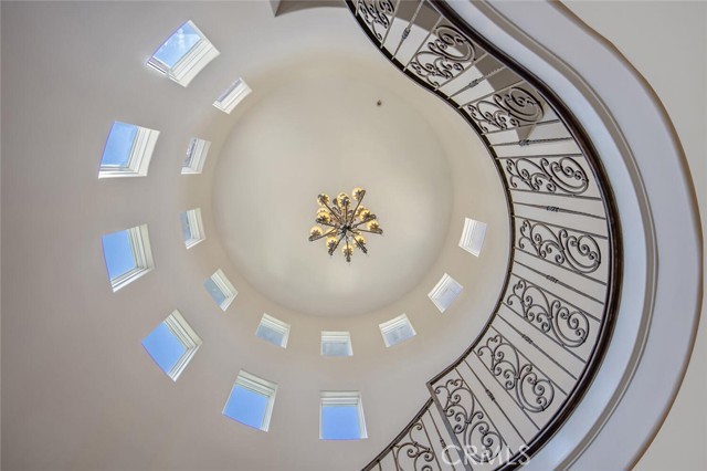 Detail Gallery Image 11 of 62 For 21120 Placerita Canyon Rd, Newhall,  CA 91321 - 5 Beds | 6 Baths