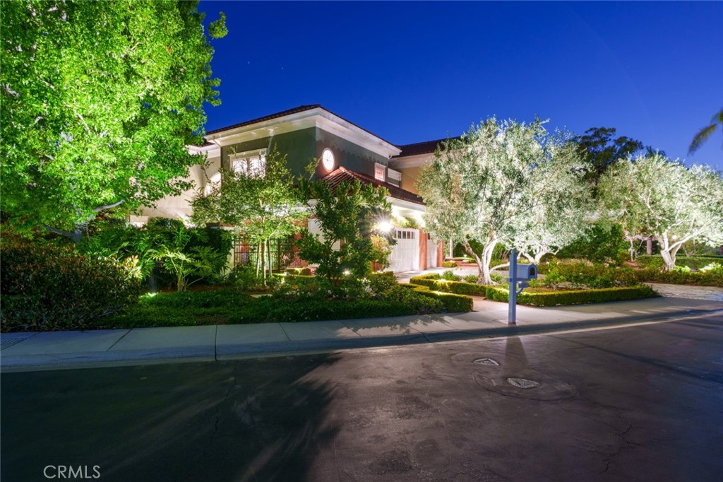 40 Belcourt Drive