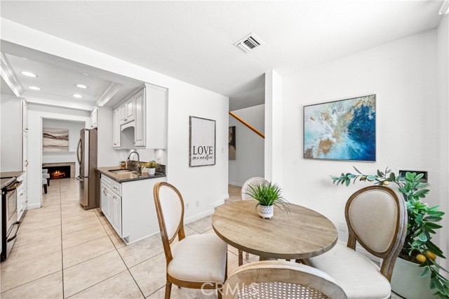 Image 43 of 50 For 6857 Coral Gum Court 53