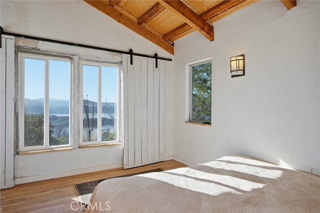 Detail Gallery Image 13 of 21 For 11651 Cerrito, Clearlake Oaks,  CA 95423 - 1 Beds | 1 Baths