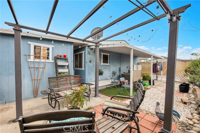 24600 Mountain, Hemet CA: https://media.crmls.org/medias/7ca44ab5-02cd-4ea0-b16c-20eac33e6a30.jpg