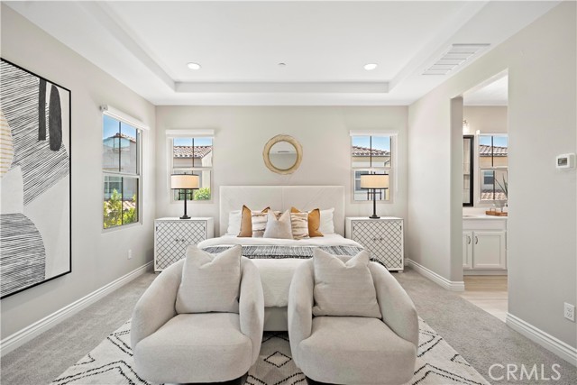 206 Phoebe, Irvine CA: https://media.crmls.org/medias/7ca45b3c-9d55-4737-9819-6ae44a58ae96.jpg