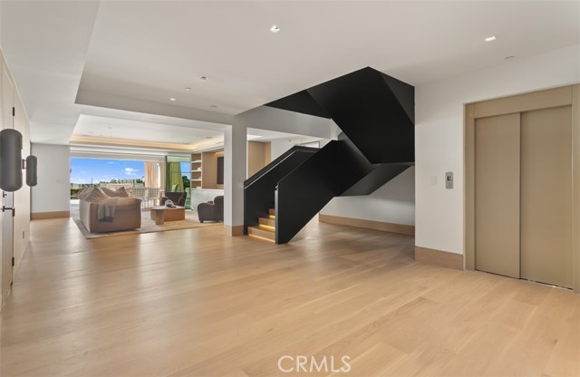 Detail Gallery Image 58 of 74 For 7 Sailview, Newport Coast,  CA 92657 - 7 Beds | 8/2 Baths