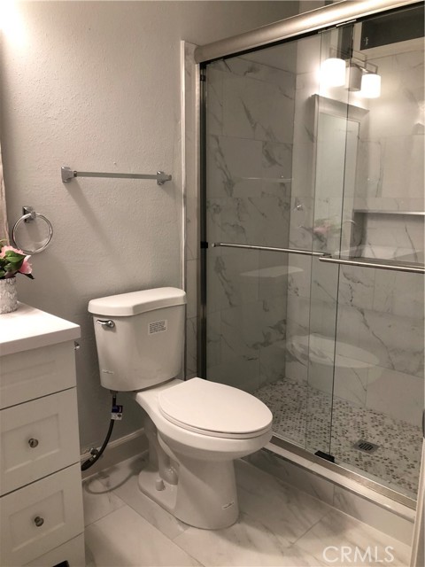 Detail Gallery Image 17 of 20 For 13333 Fox Run Rd, Victorville,  CA 92392 - 3 Beds | 2/1 Baths