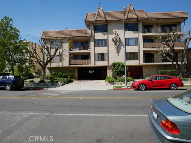Front Image Thumbnail for CRGD26101853