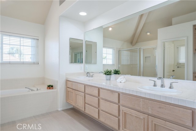 Detail Gallery Image 26 of 43 For 16284 Cordovan Ct, Chino Hills,  CA 91709 - 4 Beds | 3 Baths
