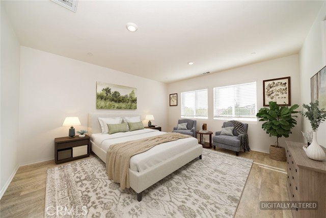 Detail Gallery Image 12 of 33 For 1221 Justice, Hemet,  CA 92543 - 3 Beds | 2/1 Baths