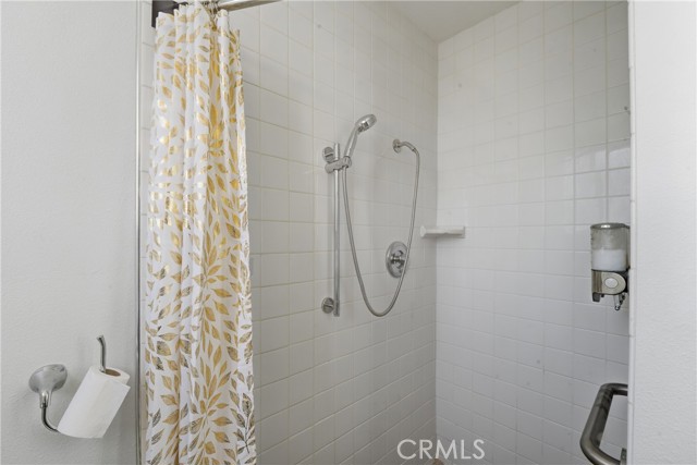 Detail Gallery Image 29 of 54 For 6255 Mitchell, Riverside,  CA 92505 - 4 Beds | 2 Baths