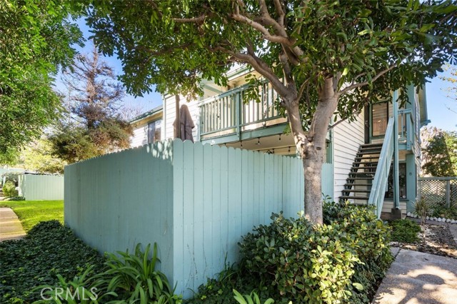 Detail Gallery Image 17 of 27 For 20553 S Vermont Ave #6,  Torrance,  CA 90502 - 2 Beds | 2 Baths