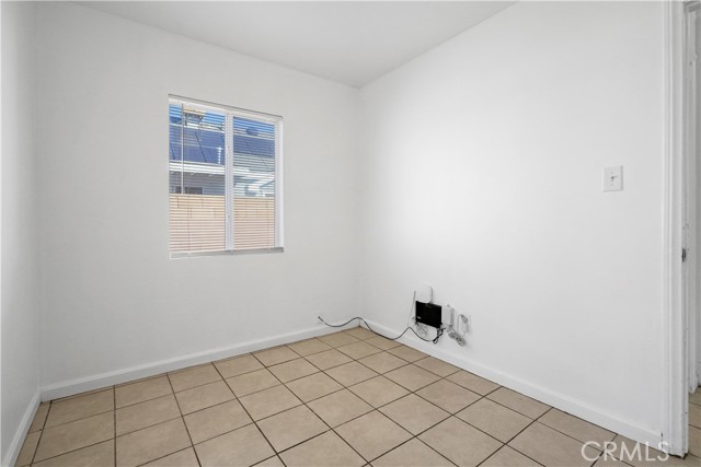 Detail Gallery Image 27 of 57 For 44043 Hoban Ave, Lancaster,  CA 93534 - 4 Beds | 1/1 Baths