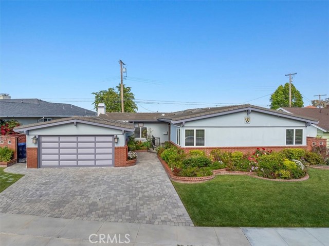 4713 Paseo De Las Tortugas, Torrance CA: https://media.crmls.org/medias/7ca4c61b-ef00-43cf-952c-df293510e04b.jpg