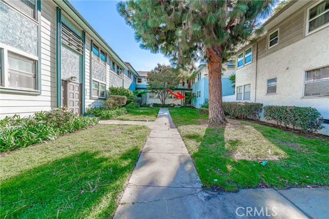 Image 3 for 5880 Bowcroft St #2, Los Angeles, CA 90016