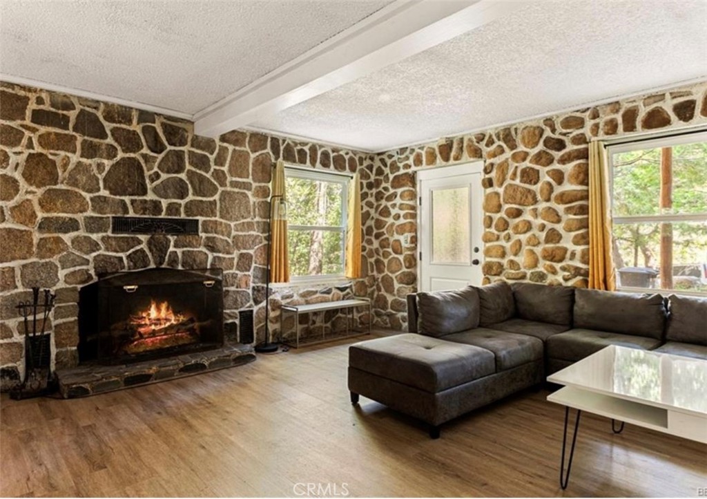 MLS #IG25154224 img 7