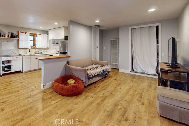 Detail Gallery Image 48 of 64 For 2289 Falcon Ridge Ln, Los Osos,  CA 93402 - 8 Beds | 6 Baths
