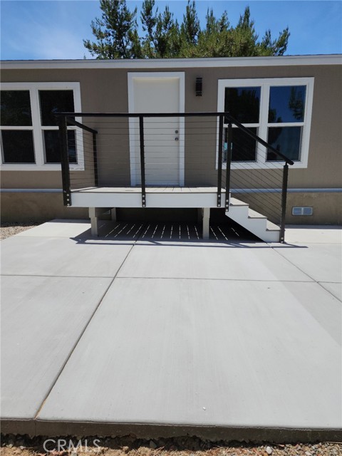 47440 Carol Ann Lane, Temecula CA: https://media.crmls.org/medias/7ca51494-f662-4cc5-8159-387570559453.jpg