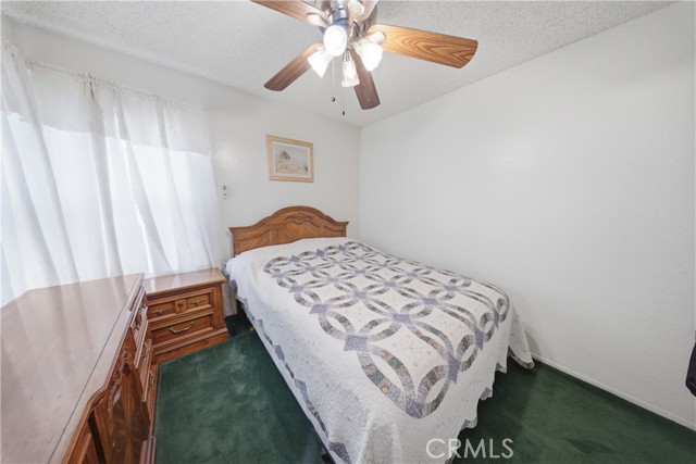 Detail Gallery Image 20 of 32 For 1149 N Birch, Rialto,  CA 92376 - 3 Beds | 2/1 Baths