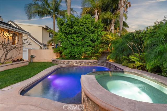 Image 33 of 37 For 2065 Phalarope Court