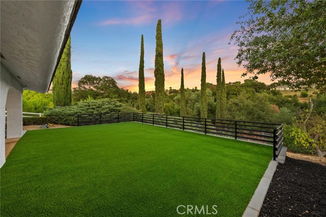 Image 61 of 72 For 39331 Chaparral Drive