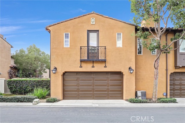 Detail Gallery Image 4 of 40 For 71 Chantilly, Irvine,  CA 92620 - 3 Beds | 3 Baths