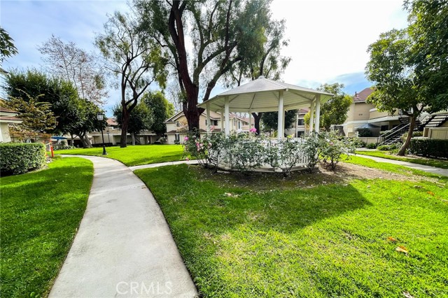 Photo #28: IG23208111 Listing 