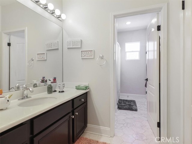 24049 Skyline, Mission Viejo CA: https://media.crmls.org/medias/7ca55c57-63c7-44ad-83f0-46345c41fa01.jpg