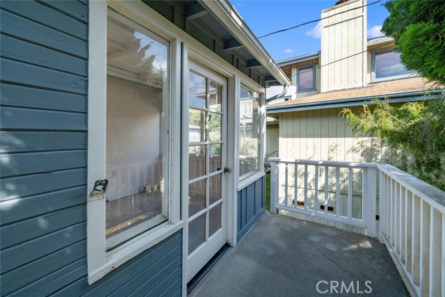 Detail Gallery Image 39 of 54 For 379 Harvey Street, Cambria,  CA 93428 - 4 Beds | 2 Baths