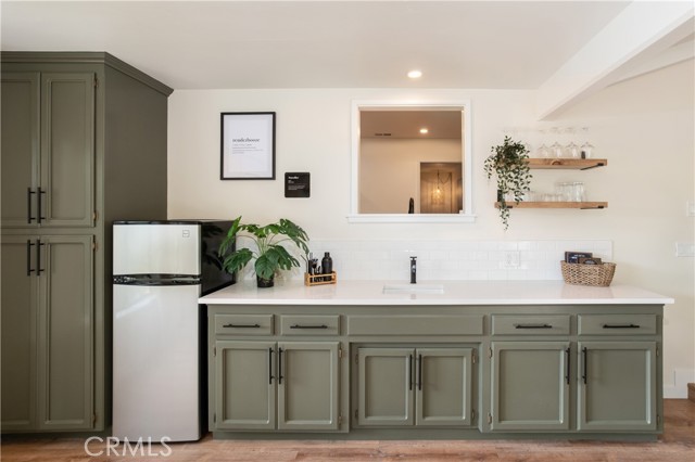8975 Azucena Avenue, Atascadero CA: https://media.crmls.org/medias/7ca563a0-88a3-4409-9f2b-8056a8752b3a.jpg