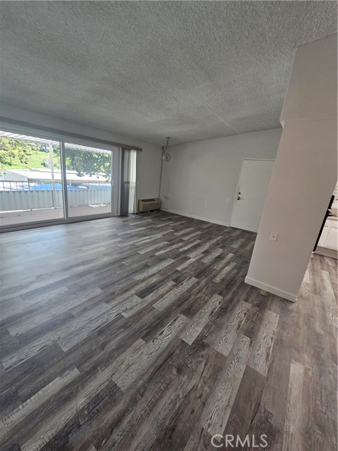 Detail Gallery Image 3 of 3 For 35 Calle Aragon #O,  Laguna Woods,  CA 92637 - 2 Beds | 2 Baths