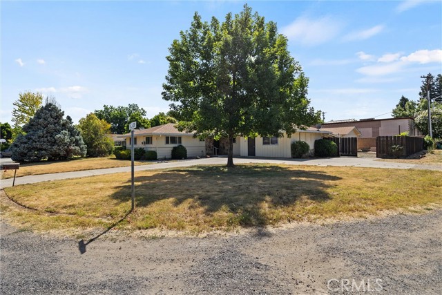 657 Villa Drive, Chico CA: https://media.crmls.org/medias/7ca57e49-000b-43e9-b35c-f3247426322b.jpg