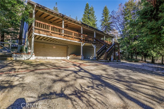 Detail Gallery Image 1 of 63 For 20332 Lakeview Dr, Lakehead,  CA 96051 - 3 Beds | 2/1 Baths