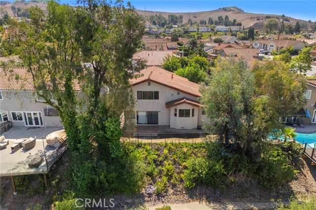 Detail Gallery Image 34 of 36 For 6631 E Princeton Ave, Anaheim Hills,  CA 92807 - 3 Beds | 2/1 Baths