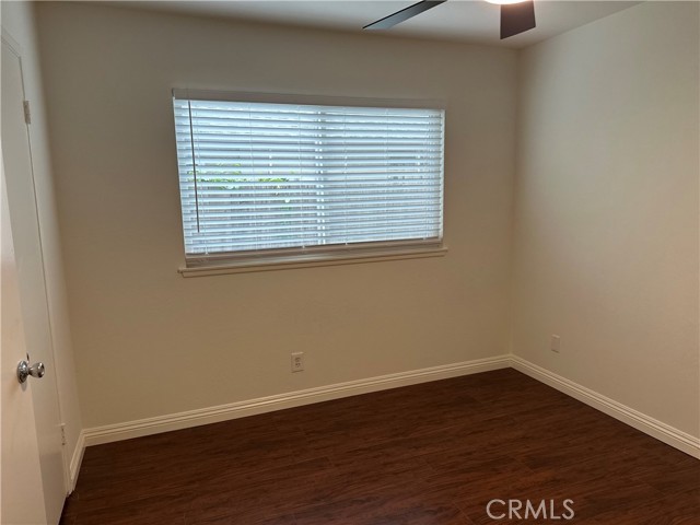 Detail Gallery Image 6 of 11 For 13235 Palm Pl, Cerritos,  CA 90703 - 4 Beds | 2 Baths