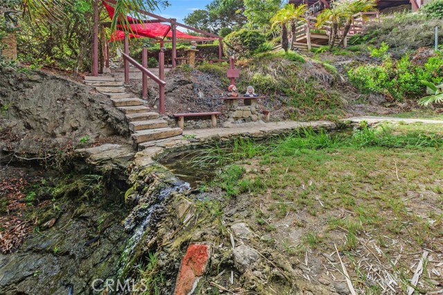 Detail Gallery Image 33 of 35 For 237 W Avenida Alessandro, San Clemente,  CA 92672 - 7 Beds | 5/1 Baths