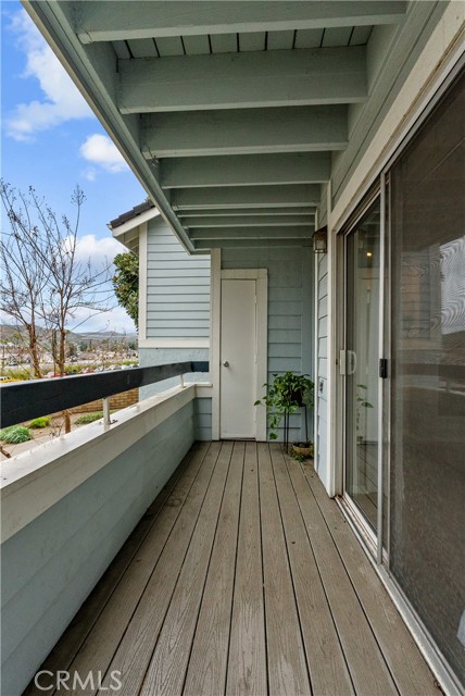 Detail Gallery Image 35 of 43 For 26877 Claudette St #103,  Canyon Country,  CA 91351 - 3 Beds | 2 Baths