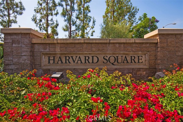 Detail Gallery Image 38 of 43 For 19 Tennessee, Irvine,  CA 92606 - 4 Beds | 2/1 Baths