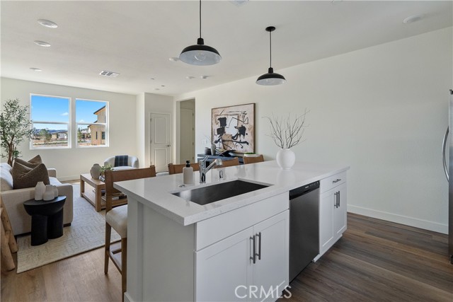 Detail Gallery Image 12 of 15 For 3492 Tancredi Lane, Paso Robles,  CA 93446 - – Beds | – Baths