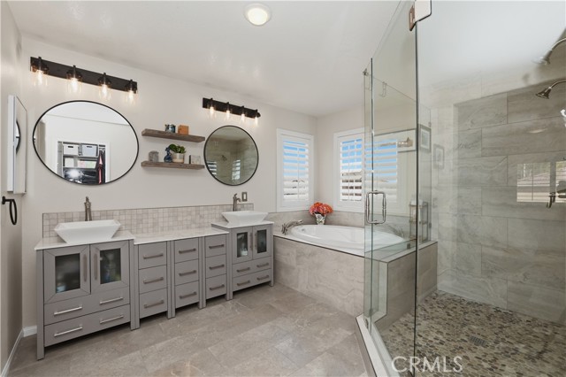 Detail Gallery Image 35 of 64 For 29496 Branwin St, Murrieta,  CA 92563 - 5 Beds | 4 Baths