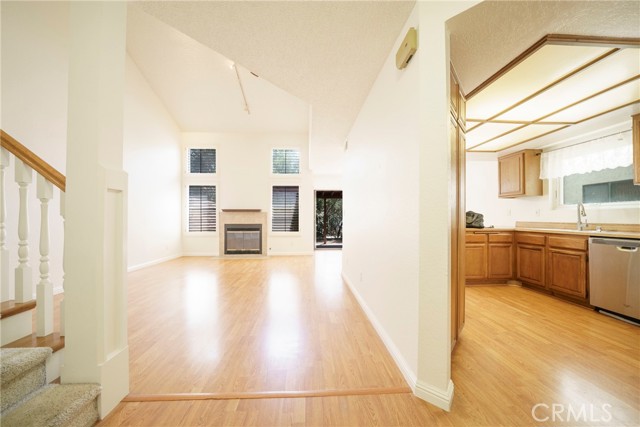 9148 Tujunga Canyon Boulevard, Tujunga CA: https://media.crmls.org/medias/7ca5d959-b3d3-48b9-bd7b-c681f79bd3df.jpg