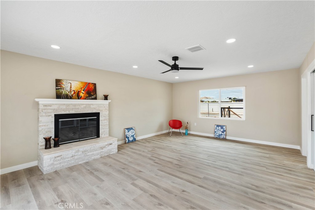 MLS #HD25237027 image #16