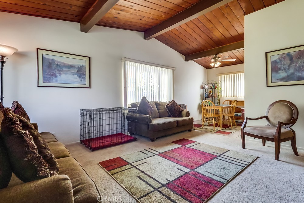 MLS #SW25247560 image #14