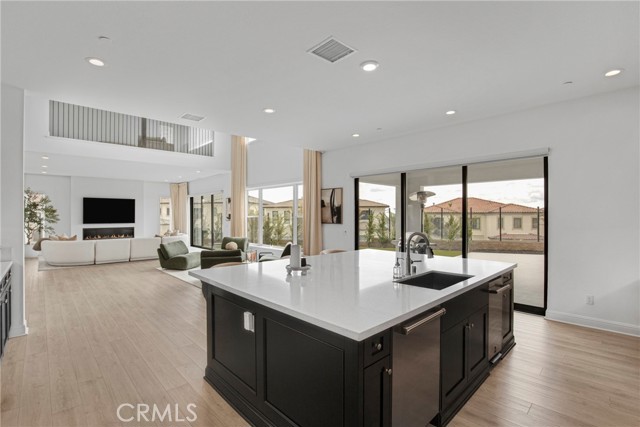 Detail Gallery Image 19 of 50 For 20204 W Albion Way, Porter Ranch,  CA 91326 - 5 Beds | 5/1 Baths