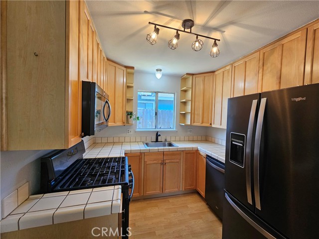 4934 Buck Tail Lane, Paso Robles CA: https://media.crmls.org/medias/7ca61dd5-2b2d-466b-8a11-973a3b8112bd.jpg