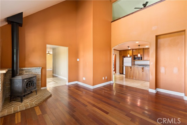 Detail Gallery Image 19 of 59 For 11275 Diener Dr, Kelseyville,  CA 95451 - 3 Beds | 2 Baths