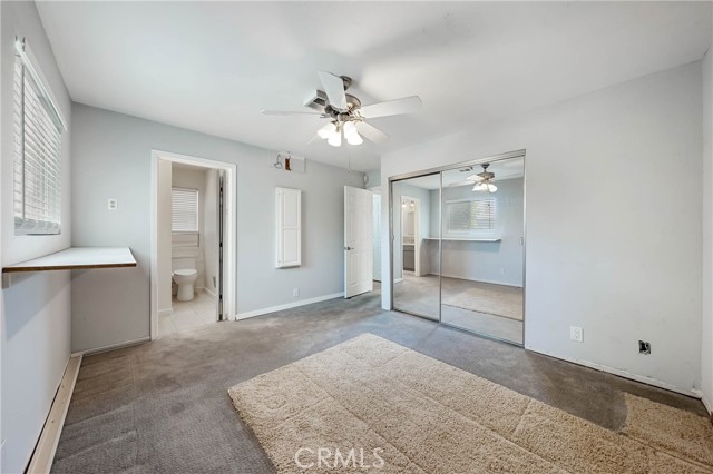 7762 Cora Drive, Lucerne CA: https://media.crmls.org/medias/7ca62e00-5a32-45ff-a3d0-b05ccdb4bf3a.jpg
