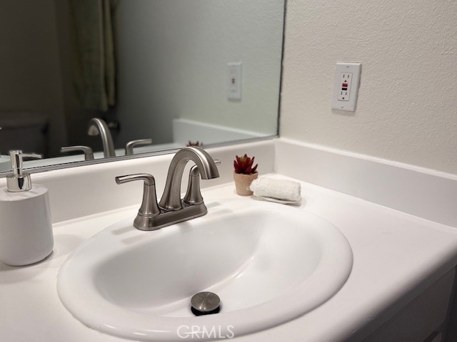 Detail Gallery Image 14 of 21 For 51080 Eisenhower #8,  La Quinta,  CA 92253 - 3 Beds | 2 Baths